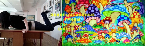 mix Алзамай
