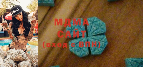 гидропоника Алексеевка