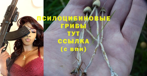 mix Алзамай