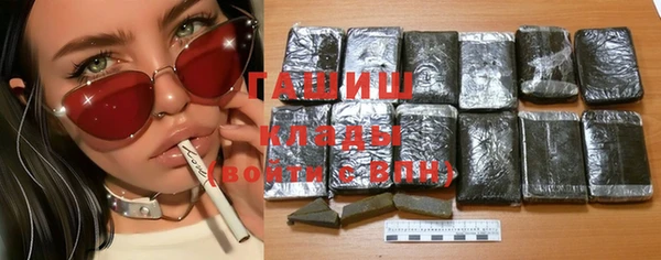 герыч Алексин
